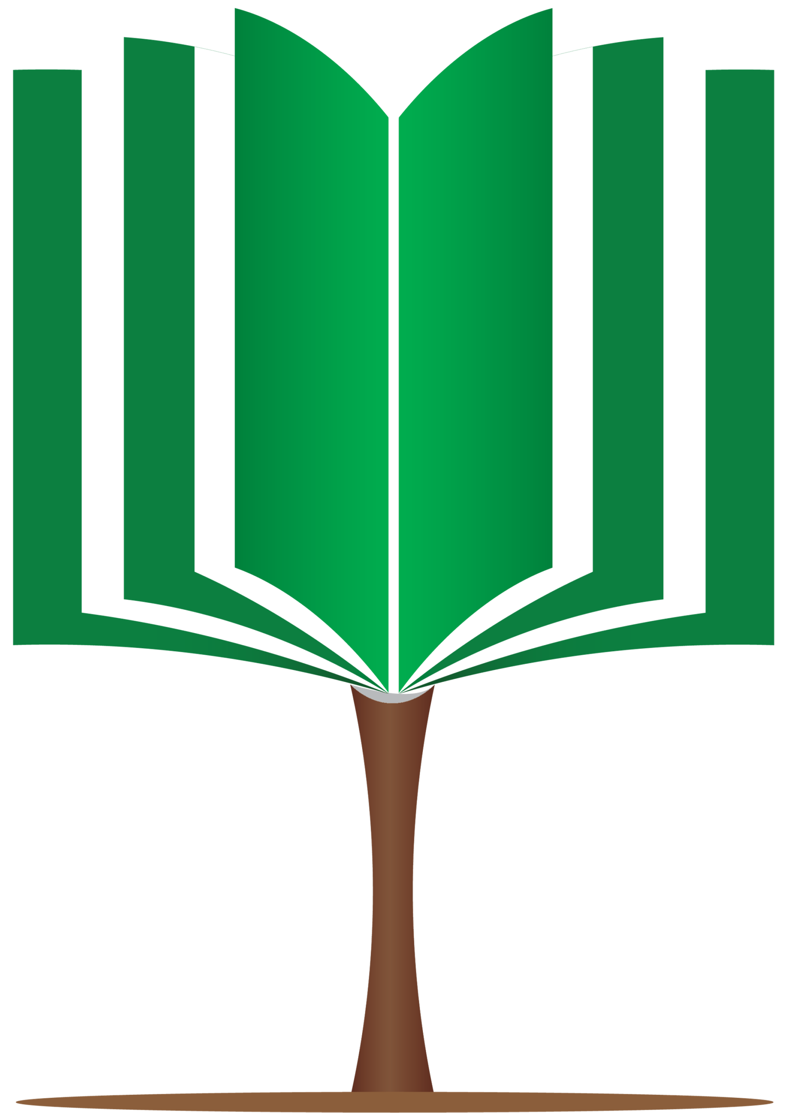 Greendales Public School Logo